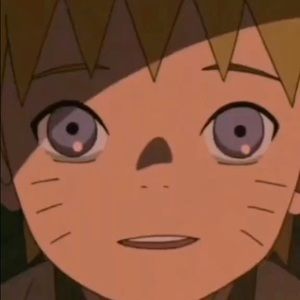 Meet your Posher, Roberto